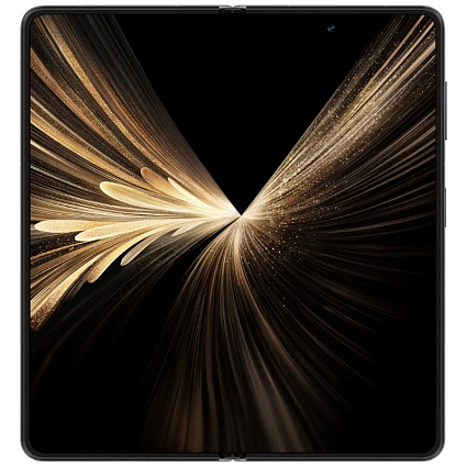 Смартфон Honor Magic V5 16/512ГБ, Black Фото 6