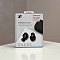 Беспроводные наушники Sennheiser Momentum True Wireless 3, черный Фото 2