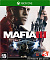 Игра Mafia 3 (III) для Xbox One Фото 1