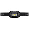 Налобный фонарь Petzl Aria 2 RGB, черный Фото 2
