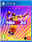 Игра NBA 2K24 Kobe Bryant Edition (PlayStation 4) Фото 1