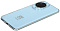 Смартфон Huawei nova 14 Pro 12/512 Гб, голубой Фото 8