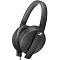 Наушники Sennheiser HD 300, черный Фото 1
