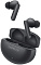 Беспроводные наушники OnePlus Buds 4, черный Фото 4