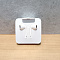 Наушники Apple EarPods 3.5 мм Фото 3