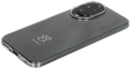 Смартфон Huawei nova 14 12/256 Гб, черный Фото 9