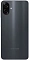 Смартфон Samsung Galaxy A07 6/128 ГБ, черный Фото 5