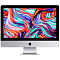 Моноблок Apple iMac 21.5" Retina 4K, 4 Core i3 3.6 ГГц, 16 ГБ, 512 ГБ SSD, Radeon Pro 555X, СТО Фото 1
