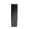 Карта расширения памяти Reletech Xbox, 2 Тб, черный Фото 5