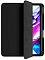 Чехол VLP Split Folio iPad Air 11 (M2), черный Фото 1