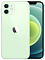 Смартфон Apple iPhone 12 128Гб (Зеленый) Green Фото 1