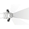Налобный фонарь Petzl Tikka Core, синий Фото 5