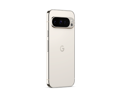 Смартфон Google Pixel 9 Pro 16/256 Гб, бежевый Фото 4