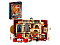 Конструктор LEGO Harry Potter 76409 Знамя факультета Гриффиндор Фото 2