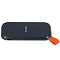 Внешний SSD SanDisk Portable 1ТБ USB3.2 (SDSSDE30-1T00-G26) Фото 3