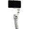 Стабилизатор DJI Osmo Mobile 6, белый Фото 4