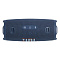 Портативная акустика JBL Charge 6, синий Фото 6