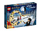 Конструктор LEGO Harry Potter 75981 Новогодний календарь Harry Potter Фото 1