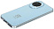 Смартфон Huawei nova 14 12/512 Гб, голубой Фото 8