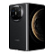 Смартфон Huawei Mate X6 12/512 Гб, черный (Black) Фото 2