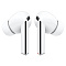 Беспроводные наушники Samsung Buds 3 Pro, белый Фото 6