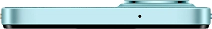 Смартфон Huawei nova Y73 8/128 Гб, голубой Фото 10