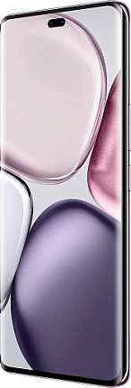 Смартфон Honor X9C 12/512Гб, фиолетовый Фото 4