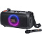 Акустическая система JBL PartyBox On The Go Essential, черный Фото 2