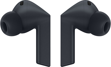 Беспроводные наушники Samsung Galaxy Buds 3 FE, черный Фото 3