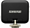 Беспроводная микрофонная система Shure MoveMic Two Receiver Kit Фото 4
