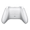 Беспроводной геймпад Microsoft Xbox Wireless Controller, белый Фото 4