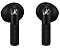 Беспроводные наушники Marshall Minor 4, черный Фото 3