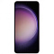 Смартфон Samsung Galaxy S23+ 8/512Гб, светло-розовый Фото 2