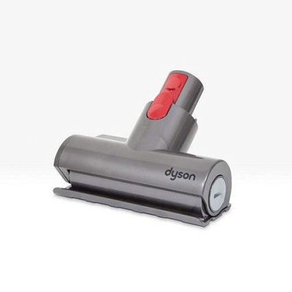 Мини-электрощетка для пылесосов Dyson SV12, V11 (967479-05) Фото 1