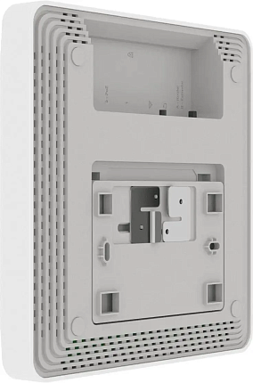 Точка доступа KEENETIC Voyager Pro, белый (KN-3510) Фото 5