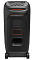 Портативная акустика JBL PartyBox 320, черный Фото 4