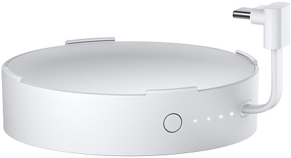 Портативный аккумулятор Яндекс для Станции Лайт 2 (YNDX-00651) Фото 1