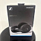 Наушники Sennheiser HD 560S, черный Фото 2
