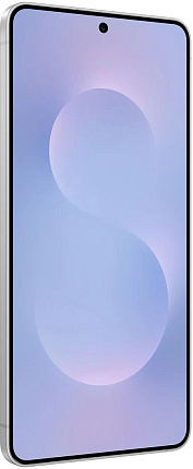 Смартфон Samsung Galaxy S25 Edge 12/512 Гб, голубой (S937B/DS) Фото 5