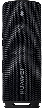 Портативная колонка Huawei Sound Joy 2, черный Фото 1