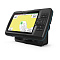 Эхолот Garmin Fishfinder Striker Vivid 7sv, черный Фото 4