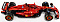 Конструктор LEGO  Technic 42207 Ferrari SF-24 F1 Фото 4