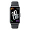 Фитнес-браслет HUAWEI Band 10, черный Фото 2