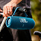 Портативная колонка JBL Charge 6, синий Фото 11