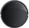 Робот-пылесос Roborock Saros 10R, черный Фото 2
