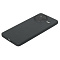 Смартфон Xiaomi Poco F7 Pro SIM + eSIM, 12 Гб RAM, 512 Гб, серебристый (EU) Фото 3