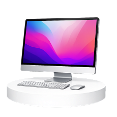 Apple iMac