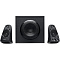 Компьютерная акустика Logitech Z623, черный Фото 2