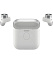 Беспроводные наушники Bowers & Wilkins Pi7 S2, белый Фото 4