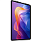 Планшет Xiaomi Redmi Pad 2 6/128 Гб, фиолетовый Фото 3
